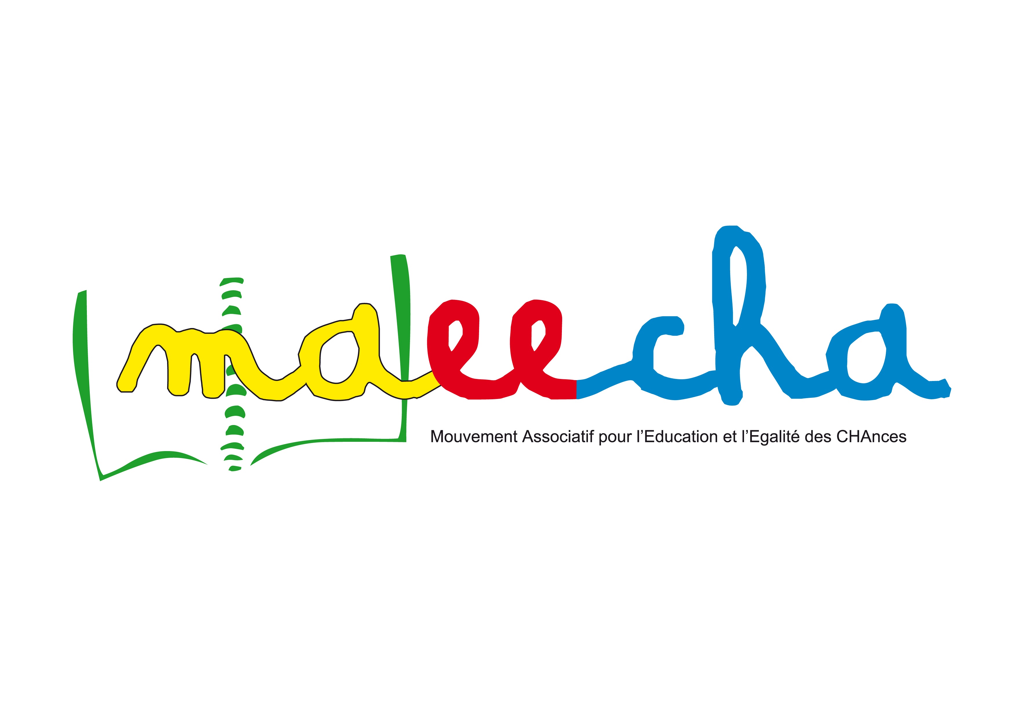 Maeecha participe aux ateliers techniques des collectivités territoriales françaises et comoriennes.