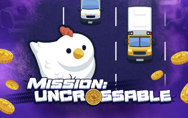 Mission uncrossable casino - Exploring the Thrilling World of Mission Uncrossable in Canadian Casinos